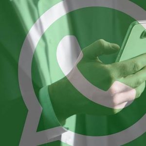 Telefonların olmazsa olmaz uygulaması WhatsApp kullanıcı alışkanlıklarını değiştirecek ve kolaylaştıracak