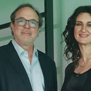 Türk Sineması’nın önemli isimlerinden yönetmen, yapımcı, senarist ve yazar Semih