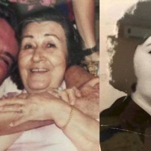 Doğan Holding Onursal Başkanı Aydın Doğan’ın ablası Hikmet Ataman, Bodrum’da