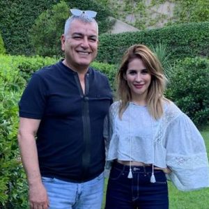 Opr. Dr. Gürdal Ören’in GazeteMAG okuyucuları için hazırladığı ve çok