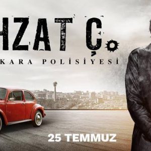 Televizyonlarda yayınlandığı 3 sezon boyunca bir fenomene dönüşen ve biteli