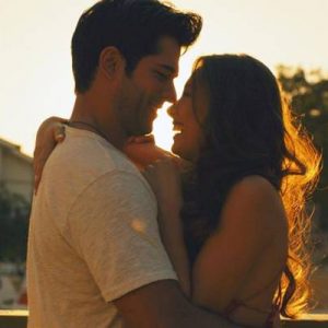 Burak Özçivit ile Neslihan Atagül’ün oynadığı ‘Kara Sevda’ dizisi ABD’de