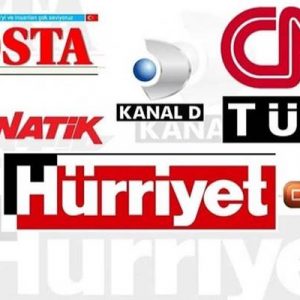 Hürriyet Gazetecilik ve Matbaacılık A.Ş’nin Kamu Aydınlatma Platformu’nda bir açıklaması