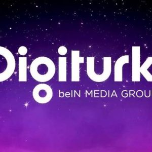 Digiturk, 2016’da yapılan ihalede yıllık 500 milyon dolar karşılığı 5