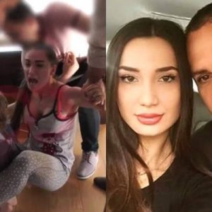 Beyaz Magazin Pınar Ergüner moderatörlüğünde Canan Danyıldız ve Sinem Yıldız’ın