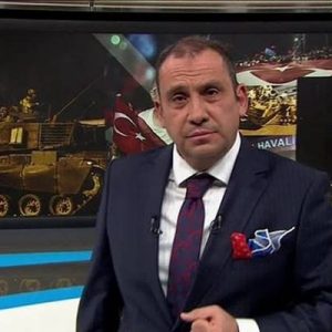 Cumhurbaşkanı Recep Tayyip Erdoğan’ın da söylemlerinden rahatsız olduğu iddia edilen