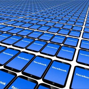 FTC, Facebook’un dünyanın en büyük gizlilik ve veri ihlali cezası