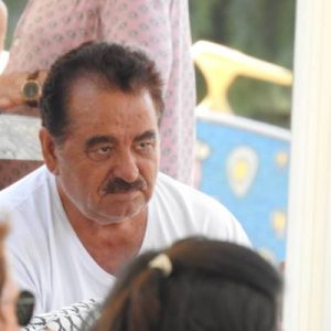 Bu sezon gözlerden uzak tatil yapmak isteyen isimlerin uğrak mekanı