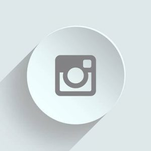 2019 yılı verilerine göre dünyada en fazla Instagram kullanıcısına sahip