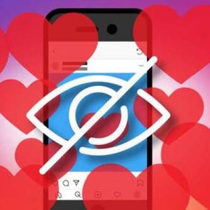 Instagram’ın yeni hali birçok kullanıcının hiç ama hiç hoşuna gitmeyecek!