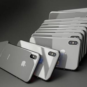 Apple, dün akşam saatlerinde iPhone ve iPad’leri için iOS 12.4