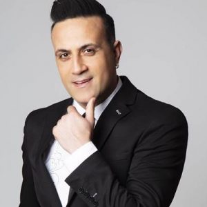 Müslüm Gürses anısına hazırlanan “Baba Şarkılar 2” albümünde seslendirdiği “Kalleş