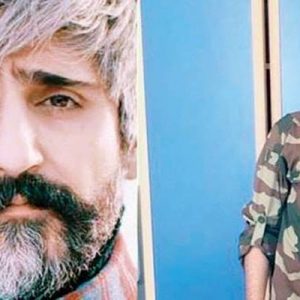 Son dönemde çıkardığı şarkılarla müzik dünyasının konuşulan isimlerinden olan Manuş