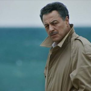 Yolu Moskova’dan geçen dünya şairi Nazım Hikmet’in hayatı ile onu