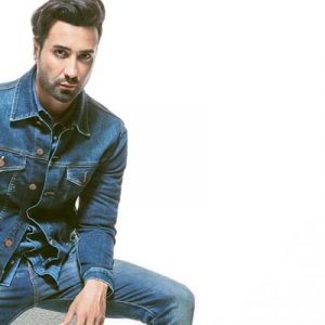 Tan Taşçı, sessizliğini müzik yazarı Pop Bizde’ye bozdu. Harun Kolçak’ın