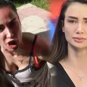 Beyaz Magazin’in ortaya çıkarttığı skandal olayda flaş gelişme! Emre Aşık’ın