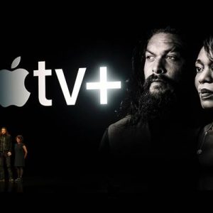 Apple’ın Netflix rakibi Apple TV+ platformunun ayda 9.99 dolar abonelik