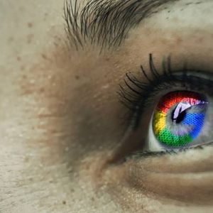 Google, çevre kirliliğini azaltma amacıyla ürünlerinde geri dönüştürülmüş maddeleri kullanacağını