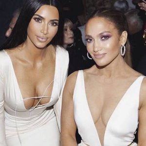 Jennifer Lopez’in Antalya’da vereceği konserinde ayırttığı özel locada, ABD’li reality