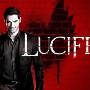 Netflix’in sevilen dizisi Lucifer 5. sezon ile final yapacak. Sevilen