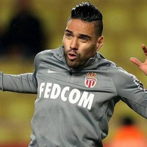Denizlispor deplasmanından mağlubiyetle ayrılan Galatasaray’da 2. başkan Abdurrahim Albayrak stat