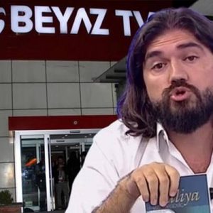 Televizyon ekranlarında “Boşnak saksosu” gibi çirkin bir ifadeyi zikrederek, Boşnak