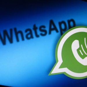 Facebook, bir kez daha WhatsApp’ta güvenlik zafiyeti tespit ettiklerini açıkladı.