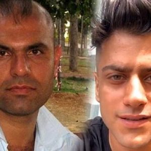 Müyap Başkanı Bülent Seyhan, Yeni Çağrı’dan Hakan Kanburoğlu’na konuştu. Serdar,