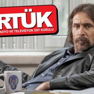 İnternet televizyonları üzerine RTÜK denetimi resmen geldi. RTÜK isterse internette