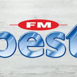 Best FM, yayın akışıyla Bayram’da ünlü radyocularıyla dinleyicisini yalnız bırakmıyor.