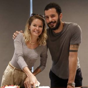 İzleyicileri soru işaretleriyle bıraktığı nefes kesici sezon finaliyle kısa bir