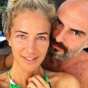 Burcu Esmersoy ve Berk Suyabatmaz’ın ayrılık nedeni hakkında farklı iddialar