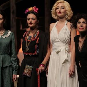 2 Eylül – 3 Ekim tarihleri arasında gerçekleşecek olan 17.