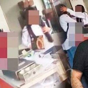 Aile, Çalışma ve Sosyal Hizmetler Bakanlığı, Kırıkkale’de Emine Bulut’un eski