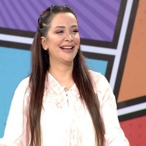 Sunuculuğunu Evrim Akın’ın üstlendiği çocukların inanılmaz eğlenceli ve müthiş hayal
