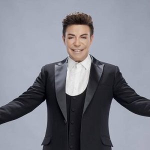Kanal D’nin fenomen yarışma programı “Gelinim Mutfakta”, 19 Ağustos Pazartesi