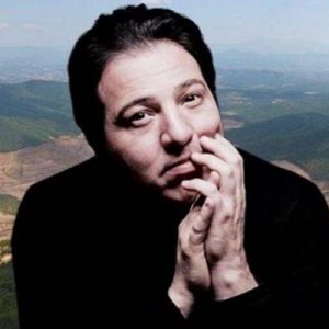 Piyanist Fazıl Say sosyal medya hesabından çok sert açıklamalarda bulundu.