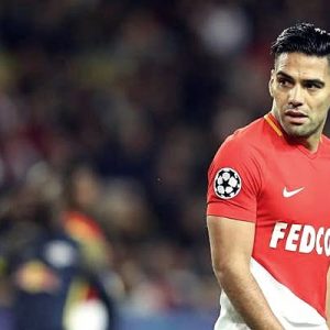 Falcao’dan beklenen Galatasaray açıklaması geldi… Galatasaray’ın transfer gündeminde olan Radamel