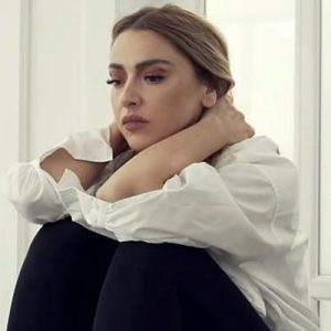Hadise’nin formda kalma sırrı ortaya çıktı. Hadise, her gün tükettiği