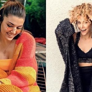 Fox TV’de yayınlanacak olan ve Engin Altan Düzyatan’ın başrolünde yer
