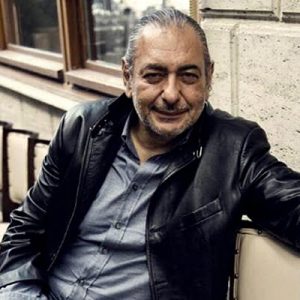 Gazeteci Reha Muhtar sosyal medya hesabından Demirören Medya Grubu İcra