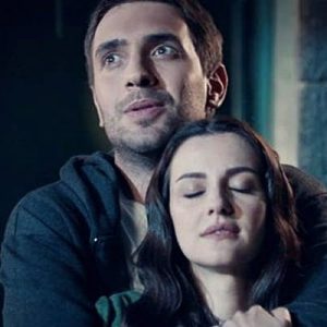 ATV ekranlarının sevilen dizisi Sen Anlat Karadeniz’in yeni sezon çekimleri