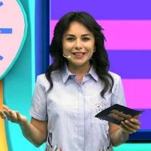 TRT Çocuk’ta Kaz Dağları ile ilgili doğa katliamına dikkat çekmek