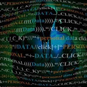 Türk Telekom’un DNS’lerine yönelik siber saldırı gerçekleştirildi. Bu nedenle Google