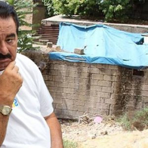 İbrahim Tatlıses’in Şanlıurfa kent merkezindeki doğduğu mağaranın müzeye dönüştürülmesine karar
