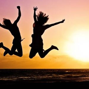 Son yapılan bilimsel çalışmalara göre düşük miktarda karbonhidrat içeren Ketojenik
