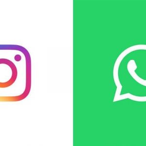Sosyal medya devi Facebook, bünyesinde bulundurduğu mesajlaşma uygulaması WhatsApp ve