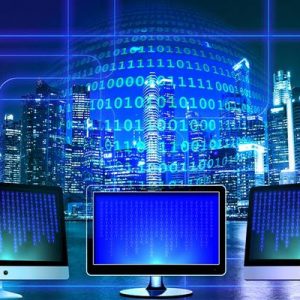 Ülkelerin internet genişbant hızı üzerine yapılan bir araştırmaya göre Türkiye,