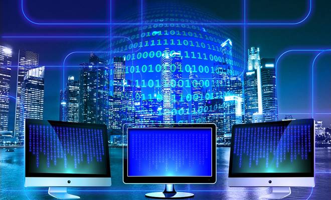 Ülkelerin internet genişbant hızı üzerine yapılan bir araştırmaya göre Türkiye,