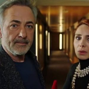 Kardeş Çocukları dizisinin merakla beklenen 2. yeni sezon yayın tarihi